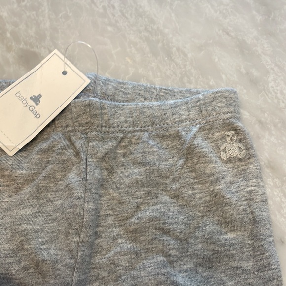 Baby tights - Picture 2 of 3